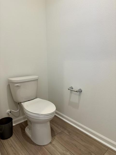 78879 Fortuna Place, Palm Desert CA: https://media.crmls.org/mediaz/2df2e59b-f6af-4299-b57e-24e3428ec91a.jpg