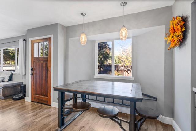 506 Soquel San Jose Road, Soquel CA: https://media.crmls.org/mediaz/2df2fbdd-392a-4edc-857c-debd137c7b90.jpg