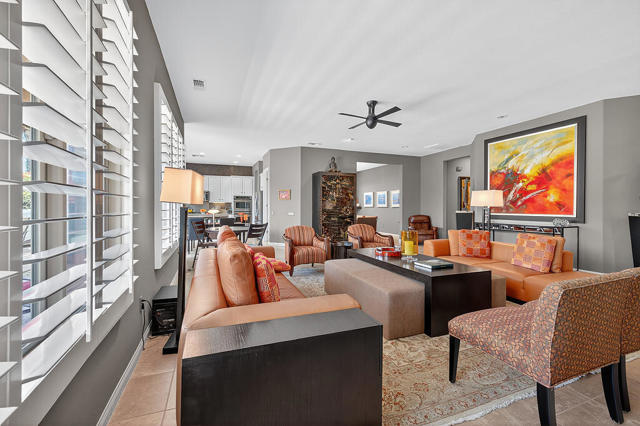 81157 Avenida Sombra, Indio CA: https://media.crmls.org/mediaz/2df3279f-a538-4955-8d02-e915bbcd2d54.jpg