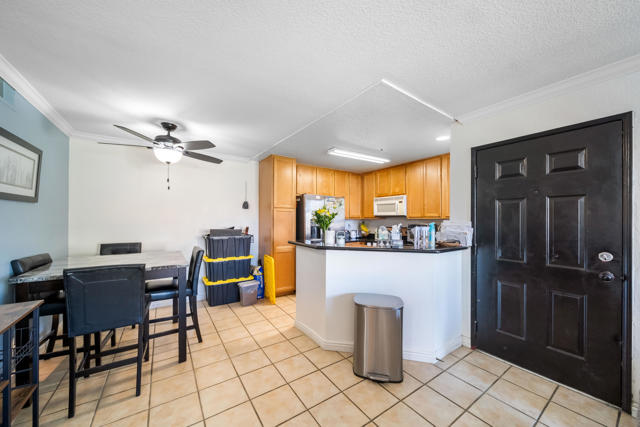78650 Avenue 42, Bermuda Dunes CA: https://media.crmls.org/mediaz/2df32904-6cd0-4e9a-9433-4abc988aff5f.jpg