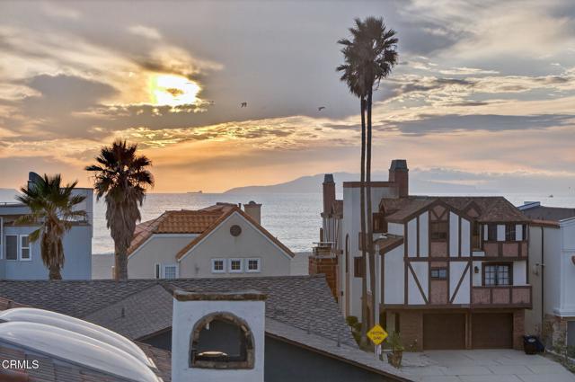 Detail Gallery Image 45 of 52 For 116 Pasadena Ave, Oxnard,  CA 93035 - 3 Beds | 2/1 Baths