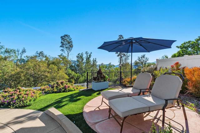 Detail Gallery Image 38 of 46 For 30610 Colina Verde St, Temecula,  CA 92592 - 4 Beds | 3 Baths