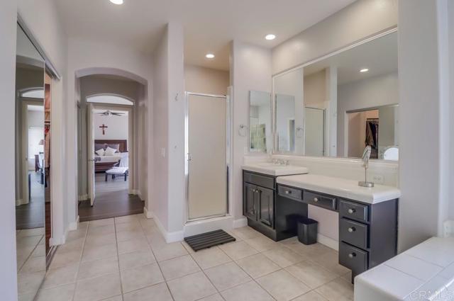 Home for Sale in Chula Vista