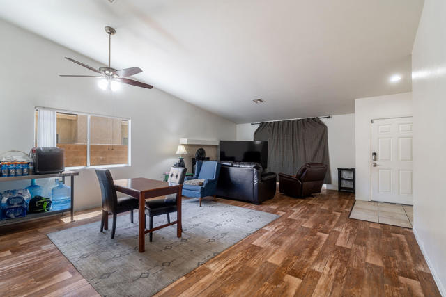 65866 Estrella Avenue, Desert Hot Springs CA: https://media.crmls.org/mediaz/2df35ee7-93ab-4352-87ef-93558e9c6c91.jpg