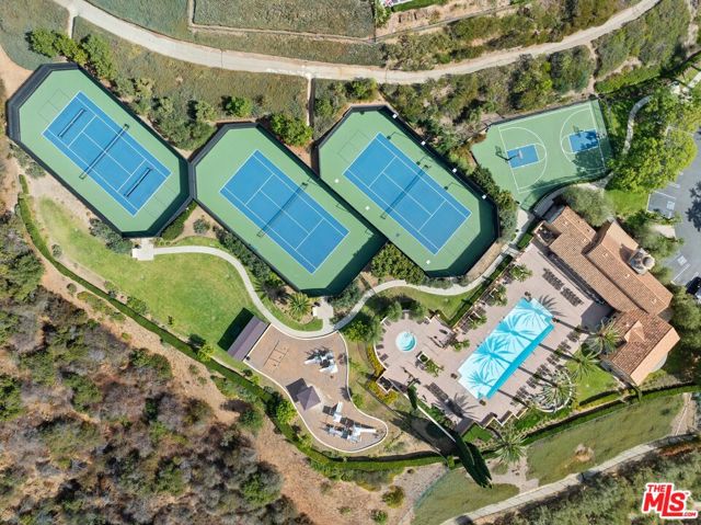1486 Paseo De Oro photo 23
