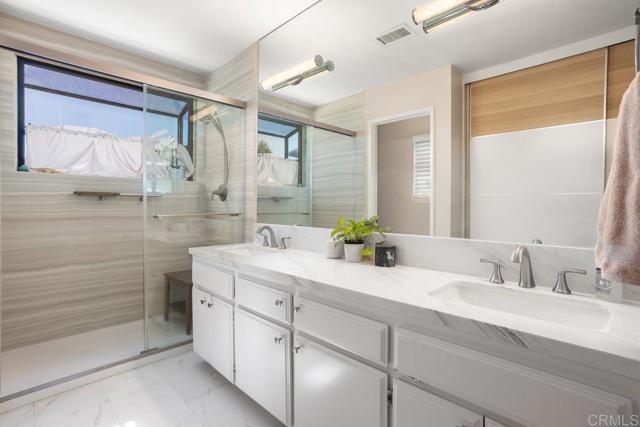 Detail Gallery Image 13 of 35 For 13336 Corte De Comares, Rancho Bernardo (San Diego),  CA 92128 - 3 Beds | 2 Baths