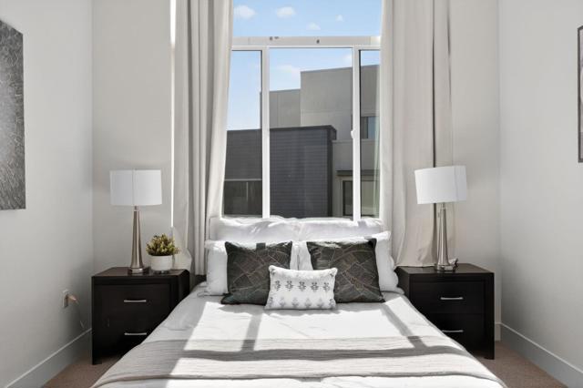 3891 Vanguard, Fremont CA: https://media.crmls.org/mediaz/2df3a1a0-35c6-4fb8-8233-873ecba4f7b8.jpg