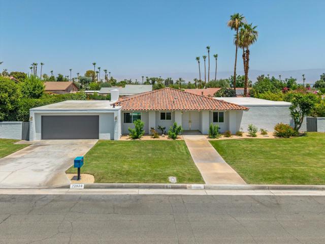 Image 2 of 39 For 72920 Somera Road