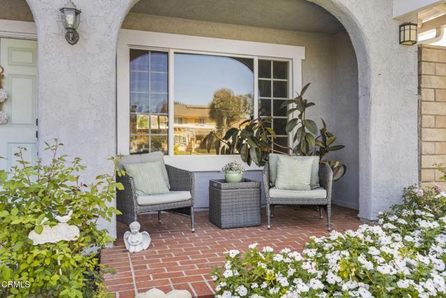 Detail Gallery Image 9 of 36 For 2337 Woodpecker Ave, Ventura,  CA 93003 - 4 Beds | 2 Baths