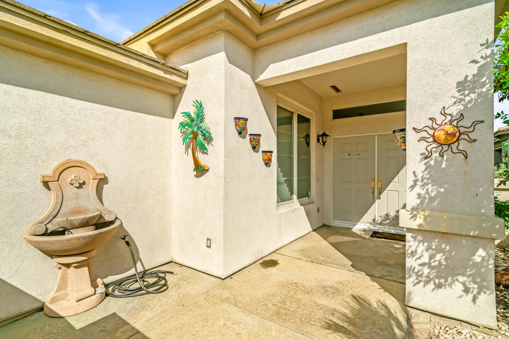 MLS #219136829DA image #6