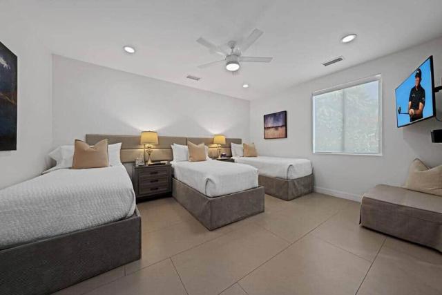 78190 Calle Cadiz, La Quinta CA: https://media.crmls.org/mediaz/2df426b5-a72a-4929-b245-3b9a86c9da99.jpg