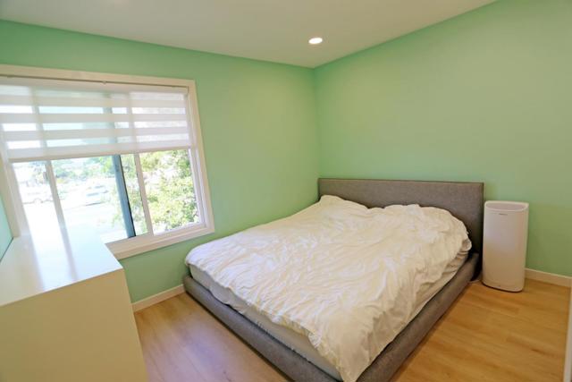 4655 Columbia River Court, San Jose CA: https://media.crmls.org/mediaz/2df427c5-7b69-4bee-958b-edc250689b87.jpg