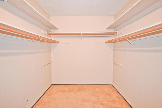 4919 Mohr Ave, Pleasanton CA: https://media.crmls.org/mediaz/2df42a7c-e567-4b59-8ae9-6069516c2f97.jpg