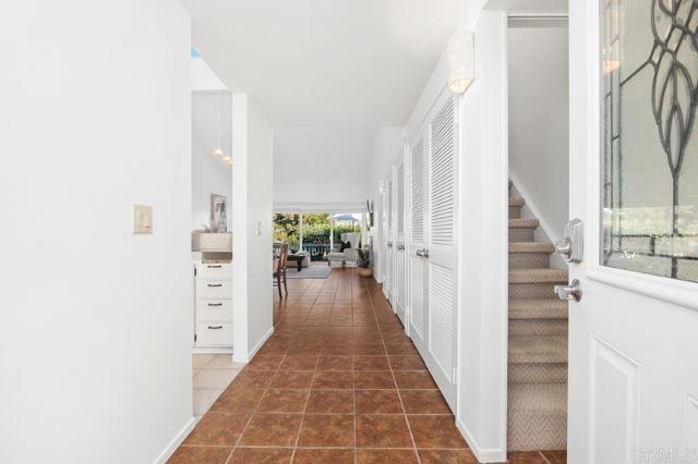 Detail Gallery Image 9 of 43 For 1813 Wilton Rd., Encinitas,  CA 92024 - 2 Beds | 2 Baths