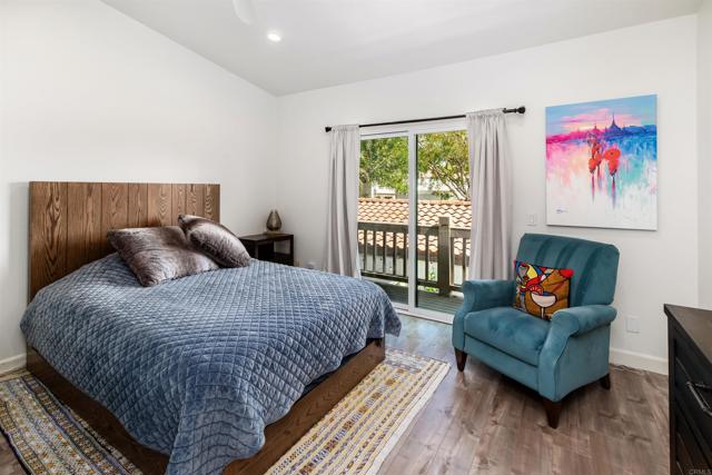 Detail Gallery Image 17 of 31 For 6819 Alderwood Dr, Carlsbad,  CA 92011 - 2 Beds | 2/1 Baths