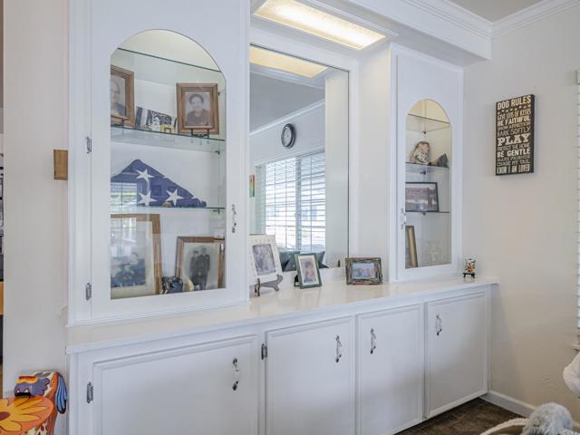 2435 Felt Street, Santa Cruz CA: https://media.crmls.org/mediaz/2df47426-a331-43d9-b842-a9ebfb1e38c6.jpg