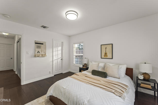 Detail Gallery Image 20 of 33 For 4608 La Crescenta Ave, La Crescenta,  CA 91214 - 5 Beds | 4 Baths