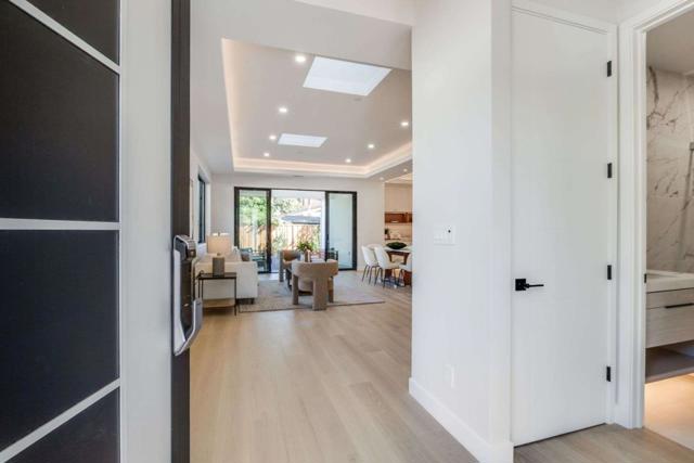 Image 36 of 46 For 10552 Gascoigne Drive