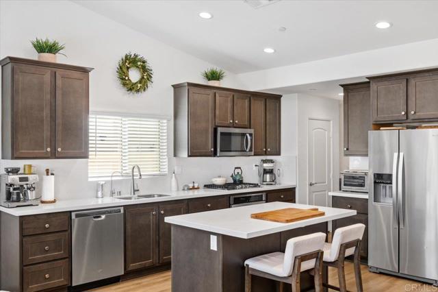 Image 12 of 33 For 30886 Hawkscrest Drive
