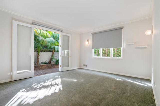 1865 Soledad Ave, La Jolla CA: https://media.crmls.org/mediaz/2df4d874-0268-493c-ad5c-0c040a69ccf4.jpg