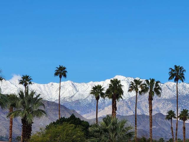 73646 Cabazon Peak Drive, Palm Desert CA: https://media.crmls.org/mediaz/2df50f6b-231d-40eb-bd00-b97e28f6c462.jpg
