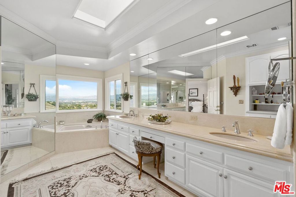 3324 Alana DriveSherman Oaks img 26