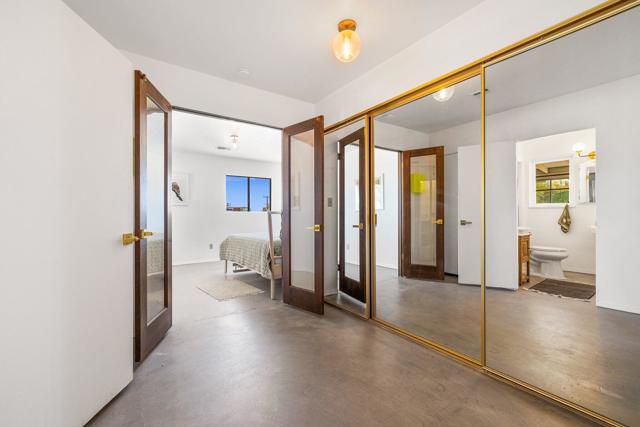 7648 Araby Avenue, 29 Palms CA: https://media.crmls.org/mediaz/2df51800-4e34-40b8-9b40-0f2971d5e318.jpg