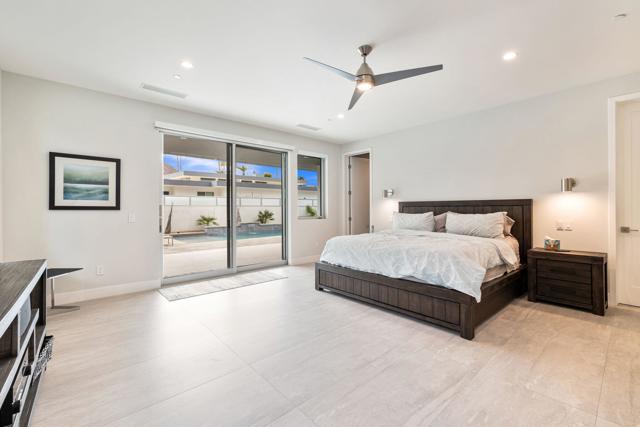 76305 Shoshone Drive, Indian Wells CA: https://media.crmls.org/mediaz/2df518b3-ab4c-405c-a5b3-63586ad4d92f.jpg