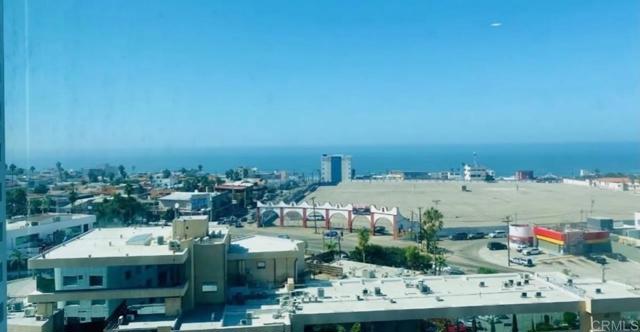 Detail Gallery Image 9 of 13 For Playas Tijuana Paseo Playas De Tijuana, –,  – 99999 - 3 Beds | 2/1 Baths