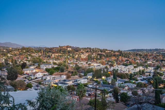 Detail Gallery Image 52 of 56 For 2606 Medlow Ave, Los Angeles,  CA 90065 - 3 Beds | 2 Baths