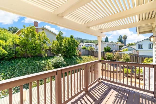 6561 Skyfarm Drive, San Jose CA: https://media.crmls.org/mediaz/2df54400-ed7c-4b27-a546-a2bc05040d66.jpg
