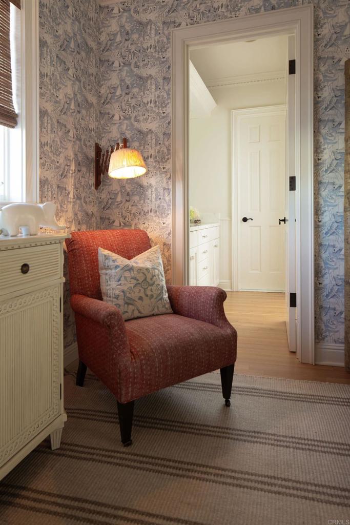 MLS #NDP2511181 image #23