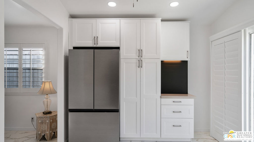 MLS #25621421PS image #16