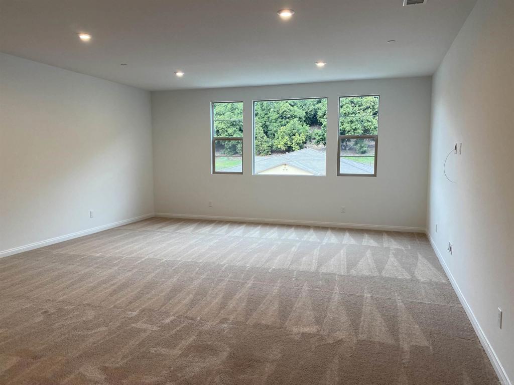 2362 East Lincoln Ave - photo 12