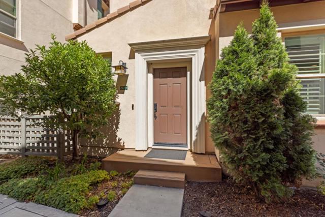 99 Goodman Lane, Milpitas CA: https://media.crmls.org/mediaz/2df59a58-e85c-4987-9550-c4122685ced0.jpg