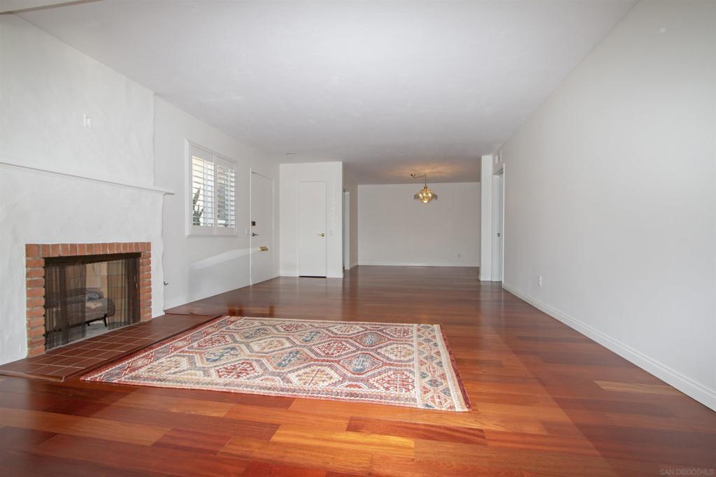 16644 Roca Dr. - photo 12