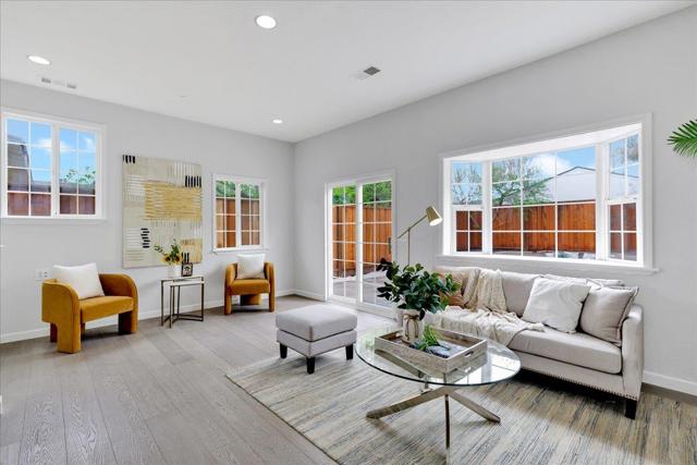 824 Acacia Avenue, Sunnyvale CA: https://media.crmls.org/mediaz/2df5bc6e-bdc5-4e1b-b230-917cfc5557bb.jpg