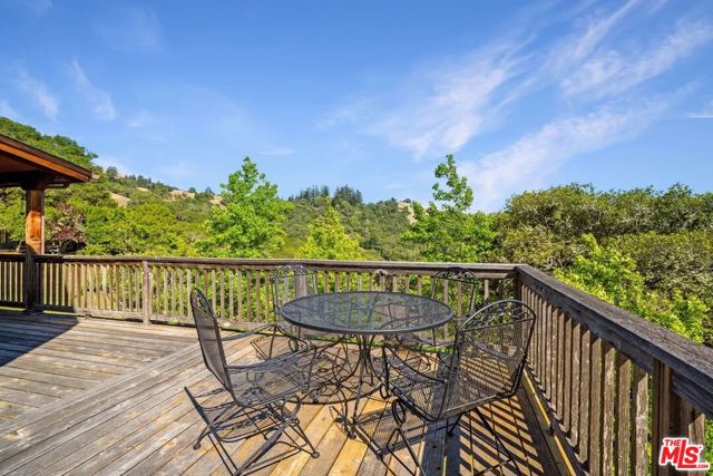 20799 Highway 128, Yorkville CA: https://media.crmls.org/mediaz/2df5d499-4695-45b9-b0d8-11754efa4b5b.jpg