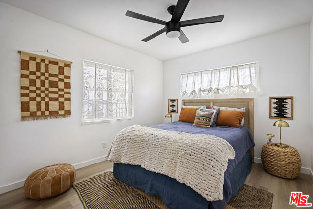 122 Thornton Place photo 17