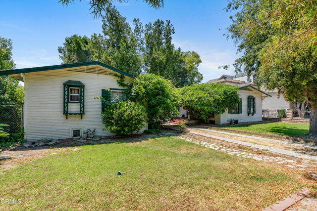 Image 3 for 5067 Highland View Ave, Los Angeles, CA 90041