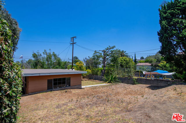 3580 Mountain View Avenue, Los Angeles CA: https://media.crmls.org/mediaz/2df63c9c-5549-4bbe-8285-14b25b2ac880.jpg