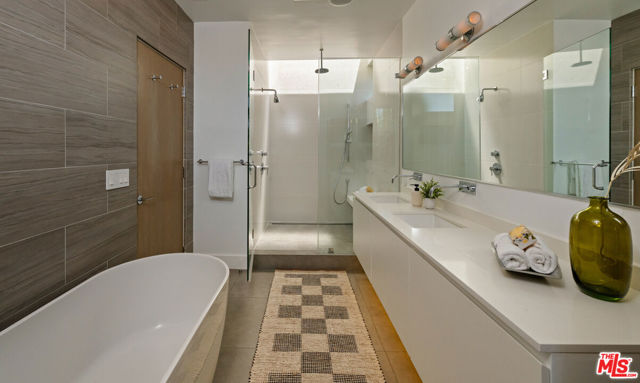 3108 Yale Avenue photo 23