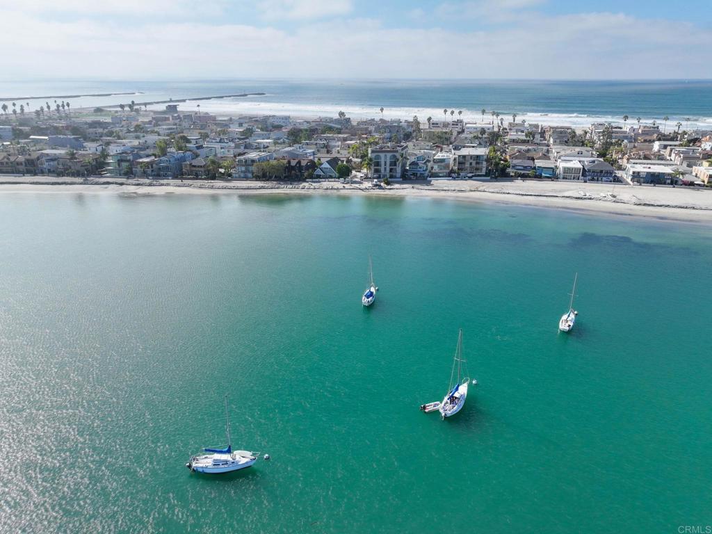 MLS #NDP2510745 image #46