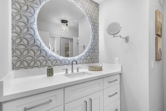81 Sunrise Drive, Rancho Mirage, CA 92270