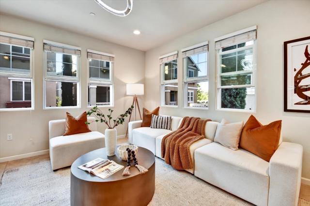2620 Tamalpais Terrace, Fremont CA: https://media.crmls.org/mediaz/2df68914-066a-48c4-a6f7-4ae128031940.jpg