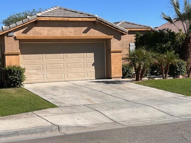 MLS #219137111DA image #3