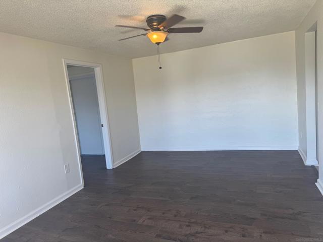 3769 Z St, San Diego CA: https://media.crmls.org/mediaz/2df69657-2aed-416c-a6a4-8fb423e0a99e.jpg