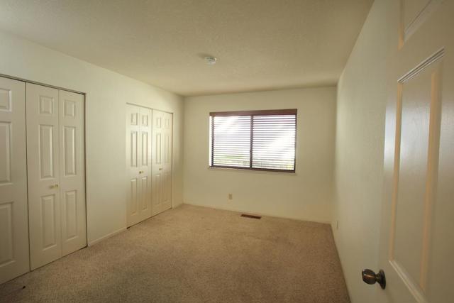 1516 Hilby Avenue, Seaside CA: https://media.crmls.org/mediaz/2df6cb7d-e264-4890-974d-f6ec84958784.jpg