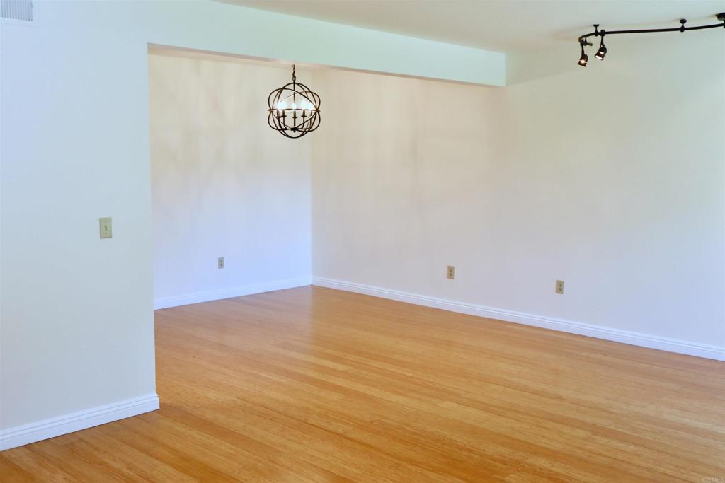 2515 Via Esparto - photo 4