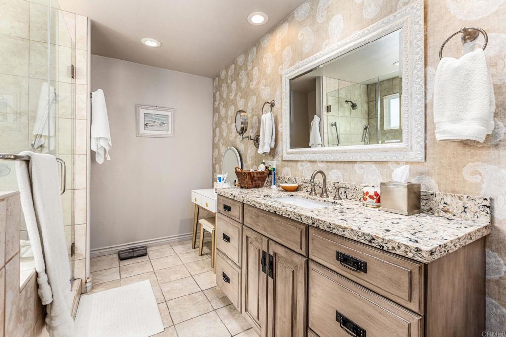 7302 Santa Barbara Street - photo 15